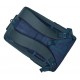 Rivacase 8436 40.6 cm (16