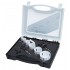 Makita D-47123 drill hole saw