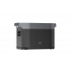 EcoFlow 50031003 portable power station accessory Battery EcoFlow 50031003 portable power station accessory Battery