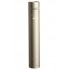 R DE NT5 Silver Studio microphone