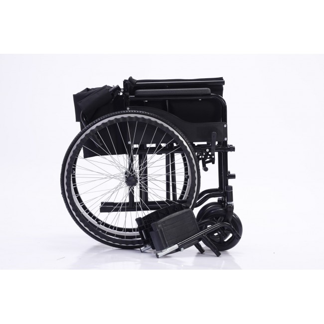 Wheelchair AT52322 Wheelchair AT52322