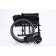 Wheelchair AT52322 Wheelchair AT52322