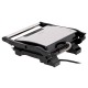 Camry Premium CR 3044 contact grill Camry Premium CR 3044 contact grill