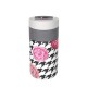 Kambukka Etna 300ml Floral Patchwork thermal mug Kambukka Etna 300ml Floral Patchwork thermal mug