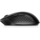 HP 430 Multi-Device Wireless Mouse HP 430 Multi-Device Wireless Mouse
