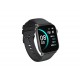 SMARTWATCH ORO SMART FIT 5 OROMED