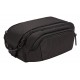 Thule Crossover 2 C2TB101 Toiletry bag Nylon Black Thule Crossover 2 C2TB101 Toiletry bag Nylon Black