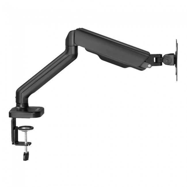 SAVIO UM-01 Desk Mount for Monitor 17 SAVIO UM-01 Desk Mount for Monitor 17