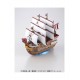 ONE PIECE GRAND SHIP COLLECTION RED FORCE