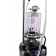 AWTOOLS AW10415BL oil pump AWTOOLS AW10415BL oil pump