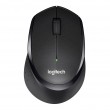Logitech M330 SILENT PLUS Logitech M330 SILENT PLUS