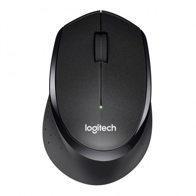 Logitech M330 SILENT PLUS Logitech M330 SILENT PLUS