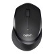 Logitech M330 SILENT PLUS Logitech M330 SILENT PLUS
