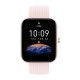 AMAZFIT Bip 3 PRO Smart watch Pink, W2171OV2N AMAZFIT Bip 3 PRO Smart watch Pink, W2171OV2N