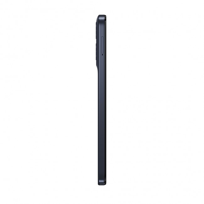 Motorola moto e15 16.9 cm (6.67 Motorola moto e15 16.9 cm (6.67