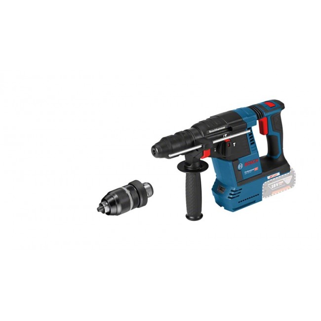 Bosch 0 611 910 000 rotary hammer SDS Plus Bosch 0 611 910 000 rotary hammer SDS Plus