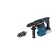 Bosch 0 611 910 000 rotary hammer SDS Plus Bosch 0 611 910 000 rotary hammer SDS Plus