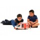 BRUDER 02676 toy vehicle