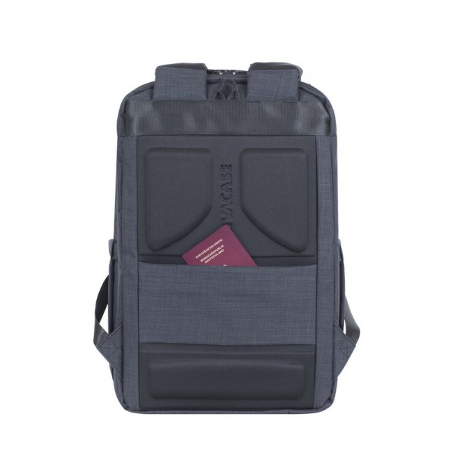 Rivacase 8365 43.9 cm (17.3