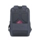 Rivacase 8365 43.9 cm (17.3