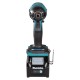Makita TD002GD202 power screwdriver/impact driver 3700 RPM Green Makita TD002GD202 power screwdriver/impact driver 3700 RPM Green