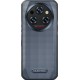 Oukitel WP35 Pro 12/512GB 11000mAh DS. Grey Oukitel WP35 Pro 12/512GB 11000mAh DS. Grey