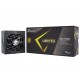 Seasonic VERTEX GX 1200 - stromforsyni Seasonic VERTEX GX 1200 - stromforsyni