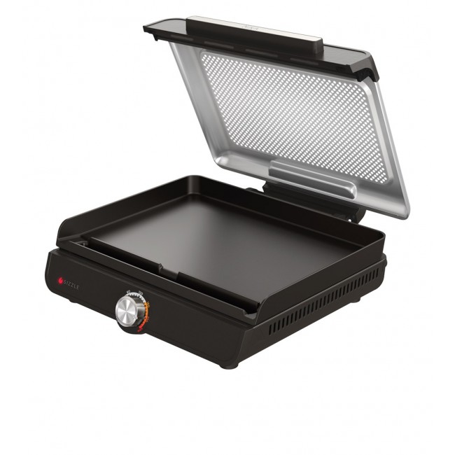 Ninja GR101EU contact grill