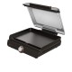 Ninja GR101EU contact grill