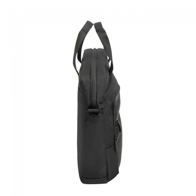 Rivacase 7521 35.6 cm (14 Rivacase 7521 35.6 cm (14