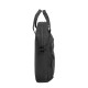 Rivacase 7521 35.6 cm (14 Rivacase 7521 35.6 cm (14