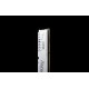 Kingston Technology FURY Beast 16GB 6000MT/s DDR5 CL36 DIMM White EXPO Kingston Technology FURY Beast 16GB 6000MT/s DDR5 CL36 DIMM White EXPO