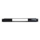 LANCOM Rack Mount Mounting bracket LANCOM Rack Mount Mounting bracket