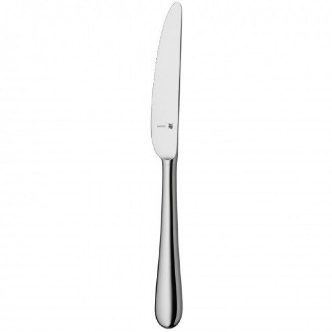 WMF 1140916340 flatware set 30 pc(s) Stainless steel WMF 1140916340 flatware set 30 pc(s) Stainless steel