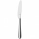 WMF 1140916340 flatware set 30 pc(s) Stainless steel WMF 1140916340 flatware set 30 pc(s) Stainless steel