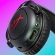 Wireless Gaming Headset HyperX Cloud II Core