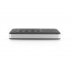 STORE NGO SECURE HDD USB 3 2TB/KEYPAD ACCESS