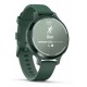 Garmin Lily 2 Active 38 mm Digital 240 x 201 pixels Touchscreen Green GPS (satellite) Garmin Lily 2 Active 38 mm Digital 240 x 201 pixels Touchscreen Green GPS (satellite)