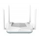 D-Link EAGLE PRO AI AX3200 Smart Router D-Link EAGLE PRO AI AX3200 Smart Router