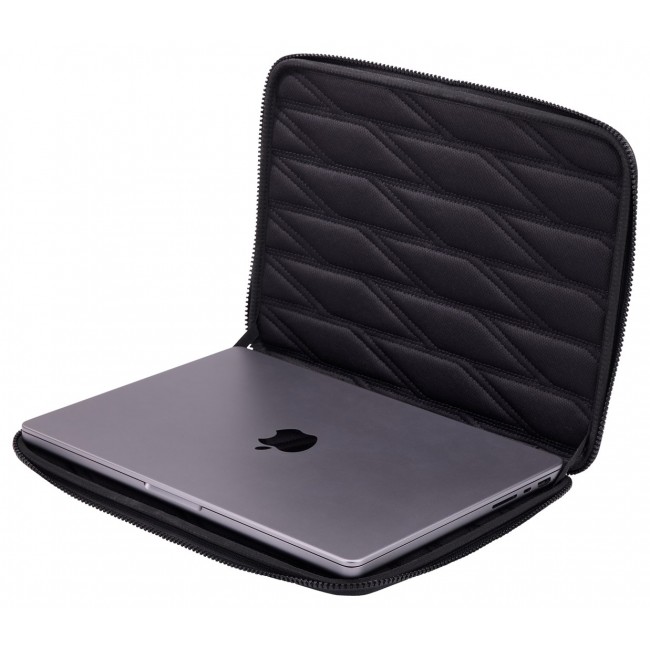 Thule TGSE2558 Black 35.6 cm (14