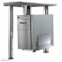 Neomounts CPU-D200SILVER CPU holder - max 30 kg - universal