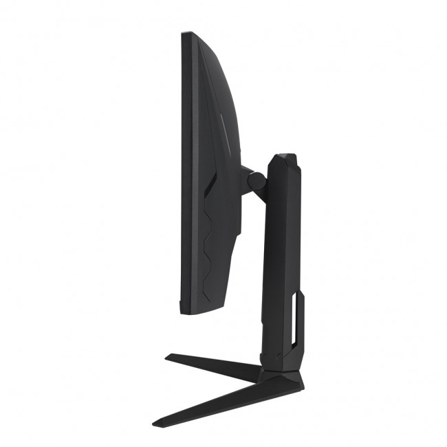 ASUS TUF Gaming VG34VQL3A computer monitor 86.4 cm (34 ASUS TUF Gaming VG34VQL3A computer monitor 86.4 cm (34