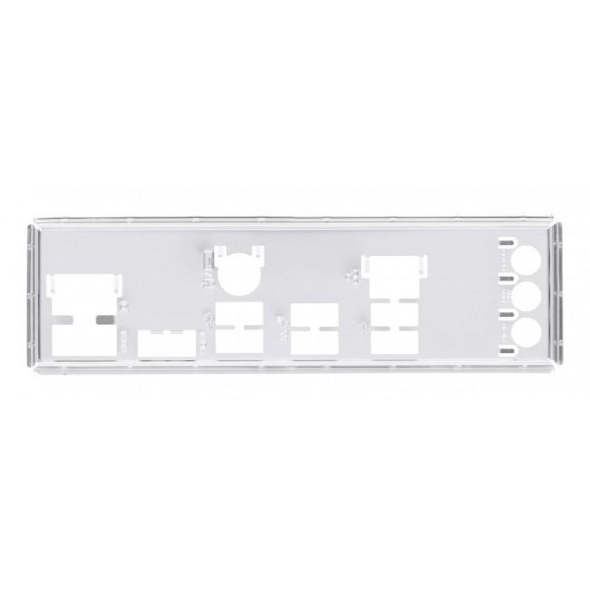 ASUS PRIME B660M-A D4-CSM Intel B660 LGA 1700 micro ATX ASUS PRIME B660M-A D4-CSM Intel B660 LGA 1700 micro ATX