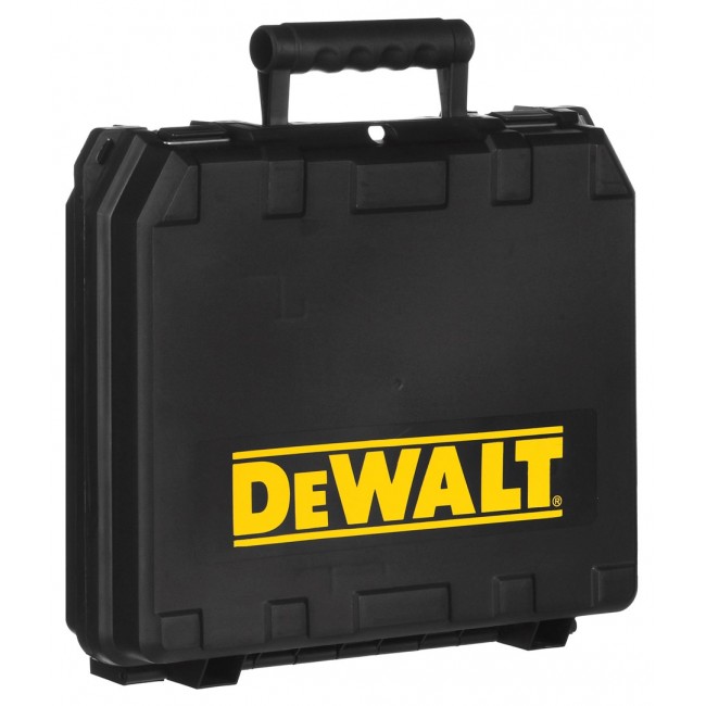 DeWALT DW331K power jigsaw 701 W DeWALT DW331K power jigsaw 701 W