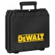 DeWALT DW331K power jigsaw 701 W DeWALT DW331K power jigsaw 701 W