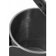 ELECTRIC KETTLE CONCEPT RK3302 ANTHRACITE ELECTRIC KETTLE CONCEPT RK3302 ANTHRACITE