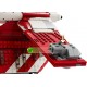 LEGO STAR WARS 75354 Coruscant Guard Gunship