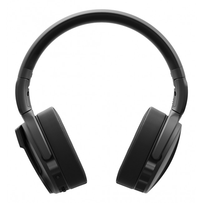 Sennheiser Adapt 560 II Headset - Headset - 20 KHz Sennheiser Adapt 560 II Headset - Headset - 20 KHz