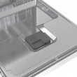 Gorenje GS642E90W Freestanding 13 place settings E