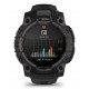 Garmin Instinct 3 AMOLED 3.05 cm (1.2 Garmin Instinct 3 AMOLED 3.05 cm (1.2